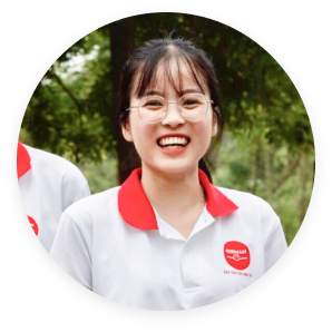 Nguyễn Văn Nam