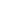 Polygon 1
