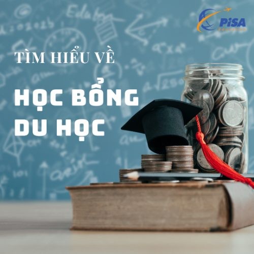 Chua co ten 500 × 500 px 1