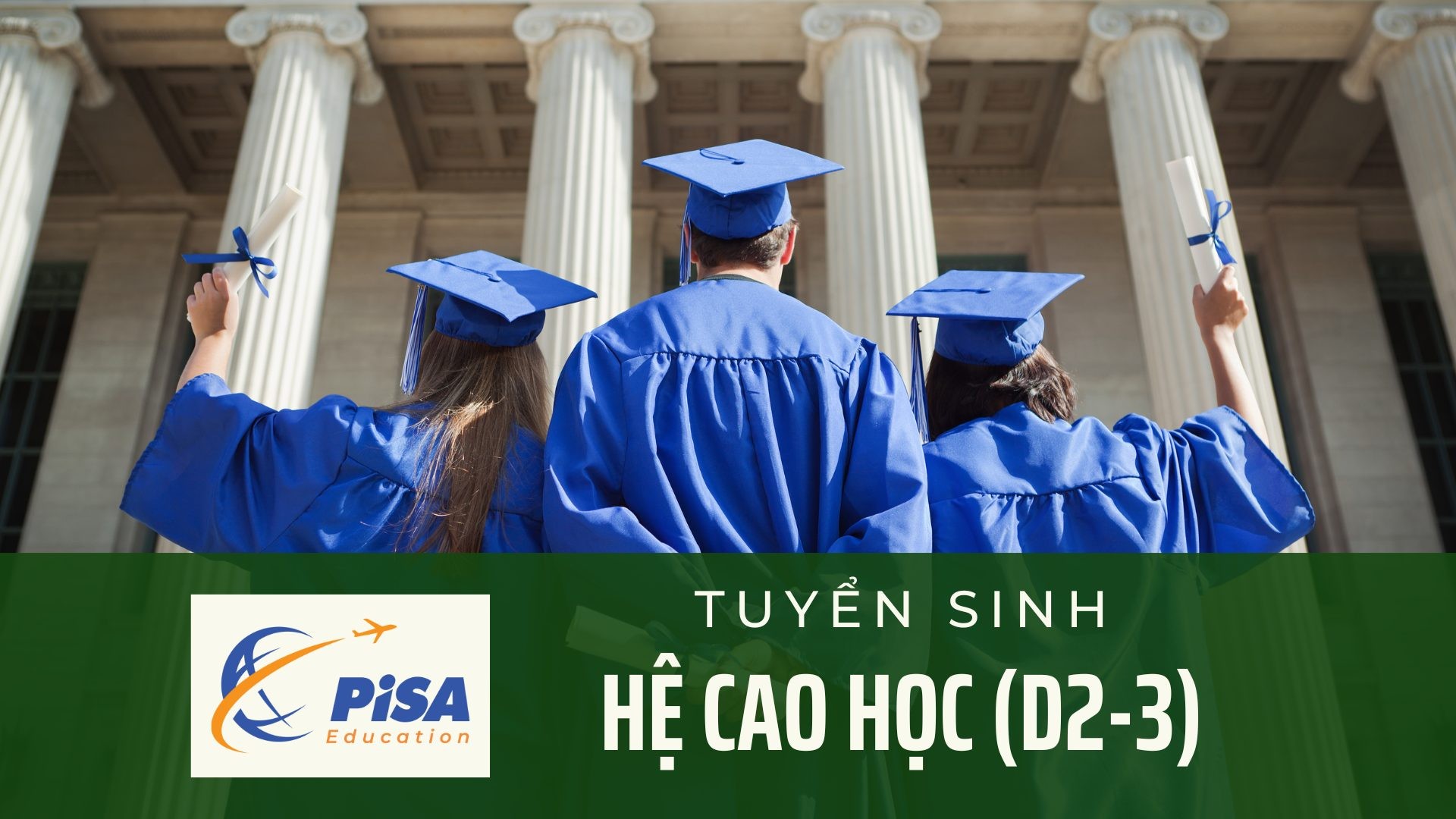 He tieng Han D4 1 1