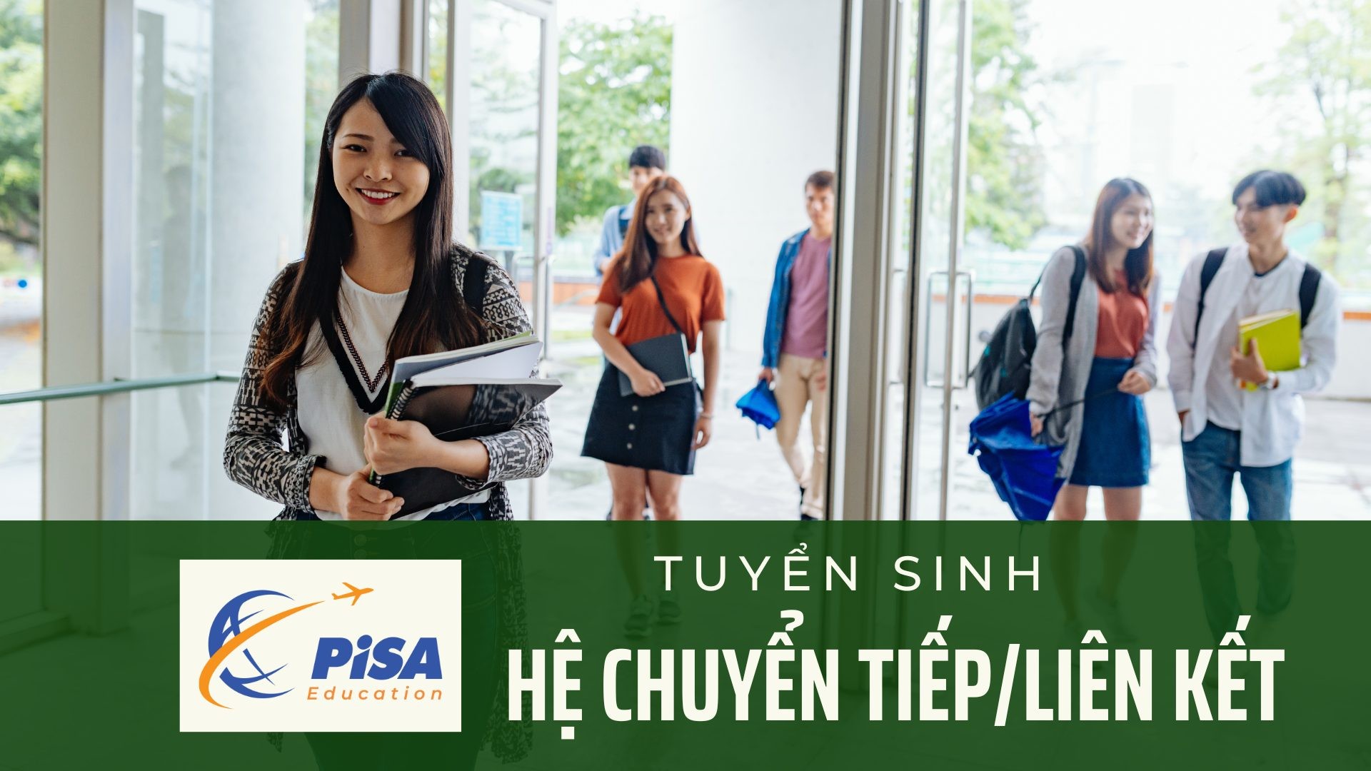 He tieng Han D4 1 2