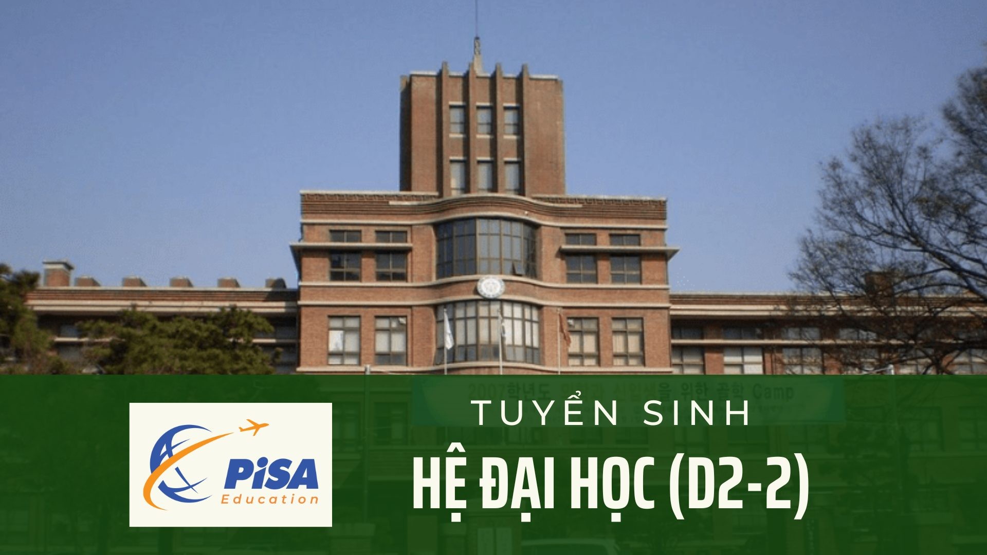 He tieng Han D4 1
