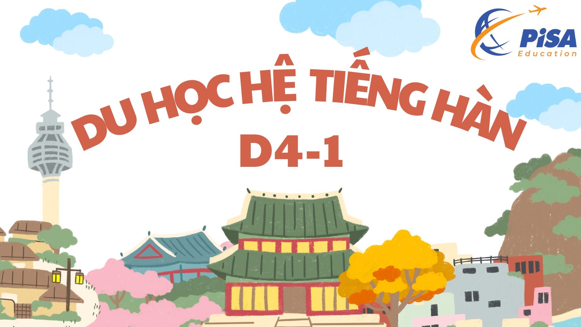 Pastel Drawing History South Korea Educational Presentation