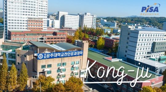 Tong won 7