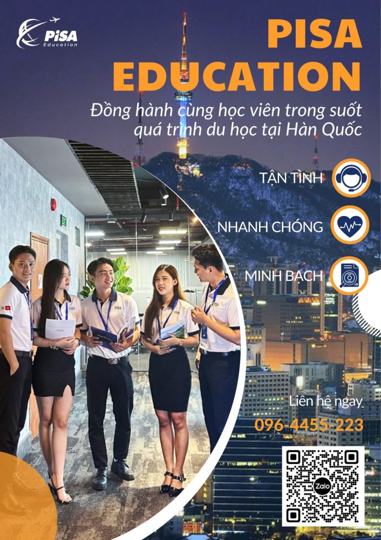 Blue dynamic dental clinic poster 4
