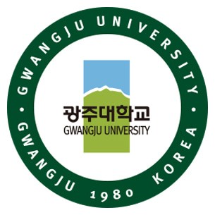 logo4