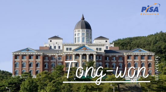 Tong won 3