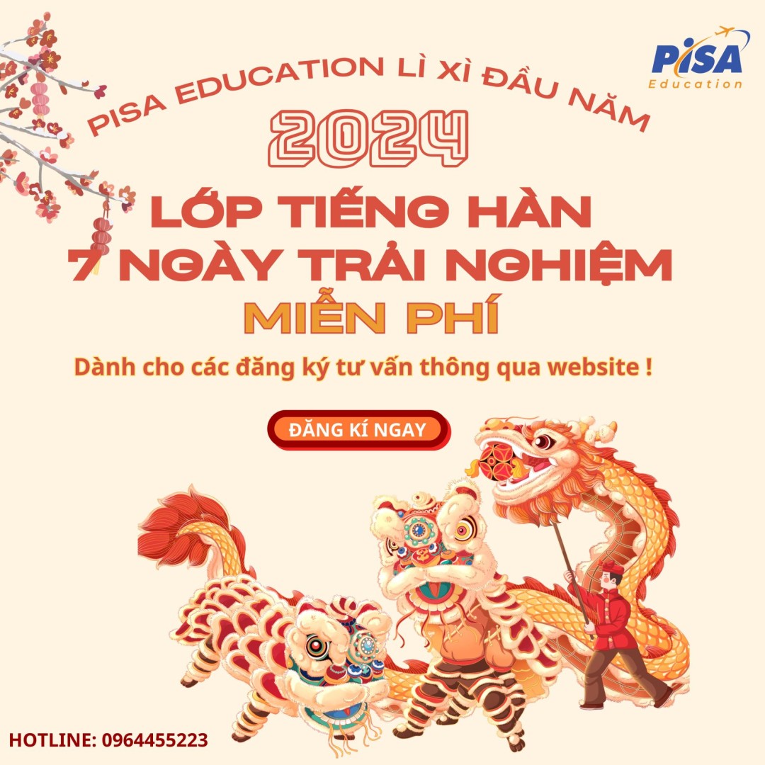 Do Va Vang Mua Lan Mung Tet Co Truyen Viet Nam 2023 Bai Dang Facebook