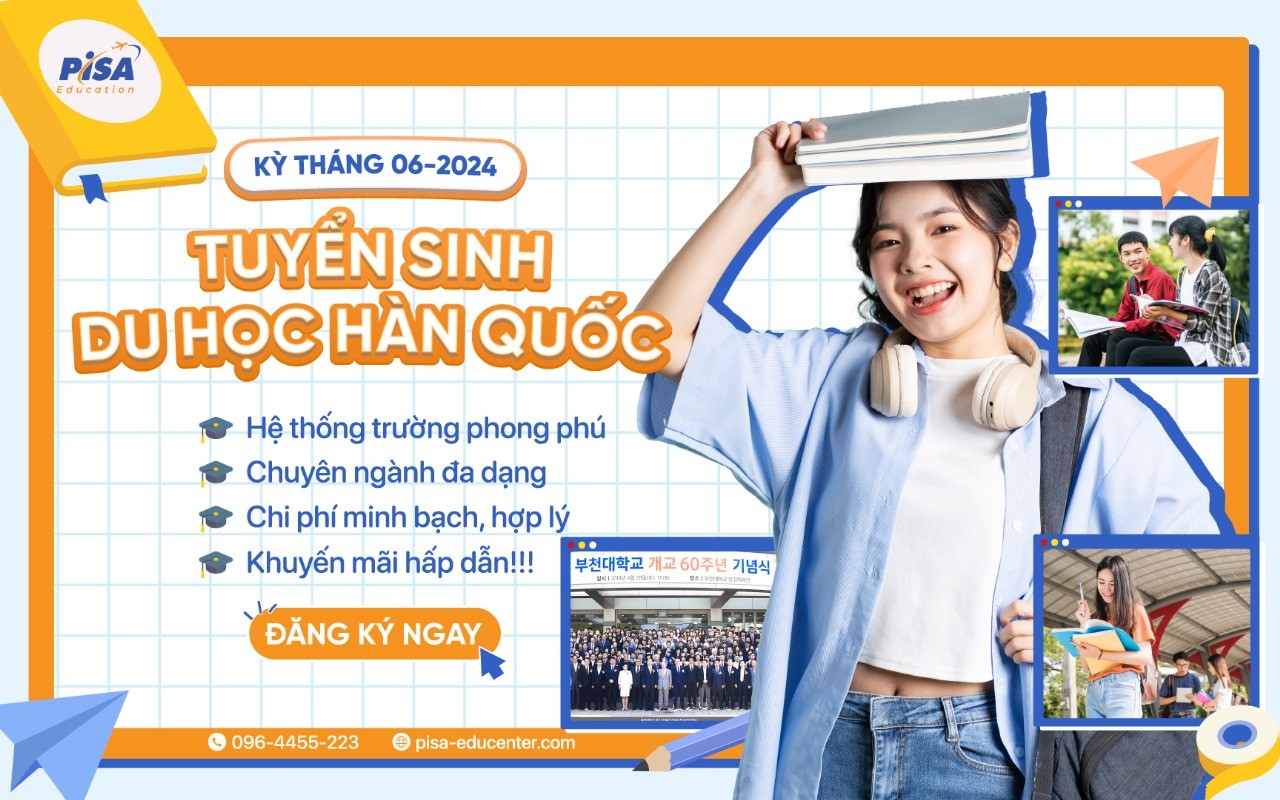 Anh WhatsApp 2024 02 04 luc 11.02.42 9e7d073f