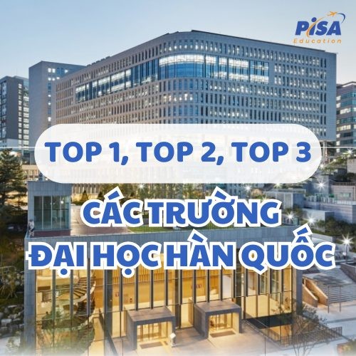 Dai hoc han quoc 1
