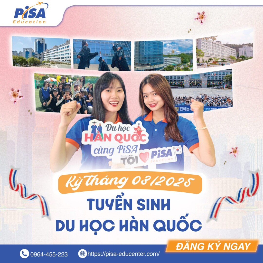 TUYEN SINH THANG 3 01