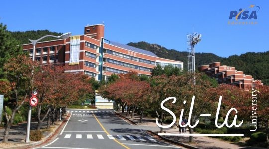 Tong won 2