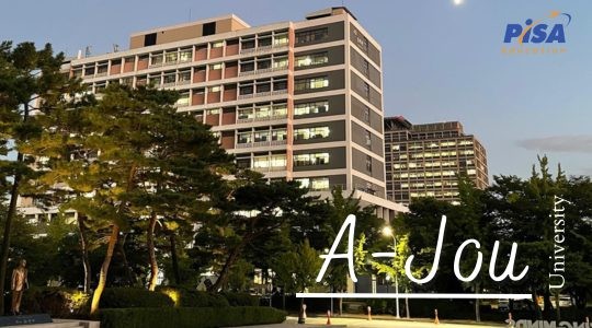 dongguk 3