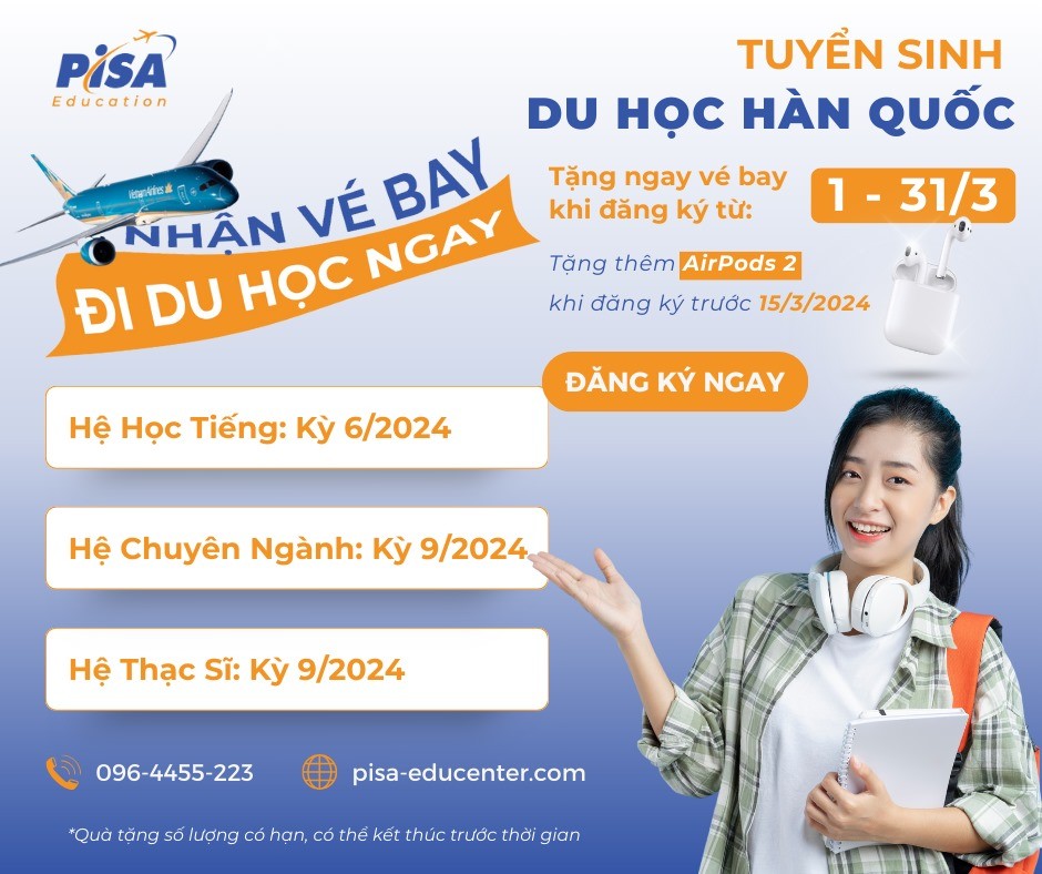 Anh WhatsApp 2024 03 09 luc 12.17.55 d811590e