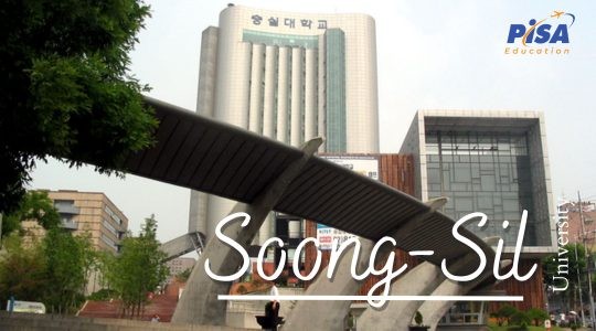 dongseo 1