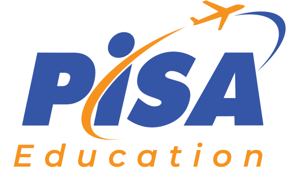 PISA 