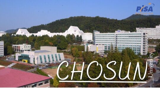 dongseo 3