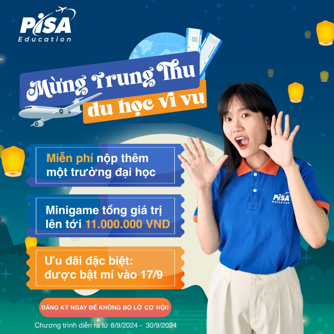 BAI DANG TRUOC TRUNG THU 01