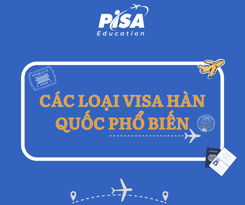 CAC LOI TRUOT VISA TRUOT CODE